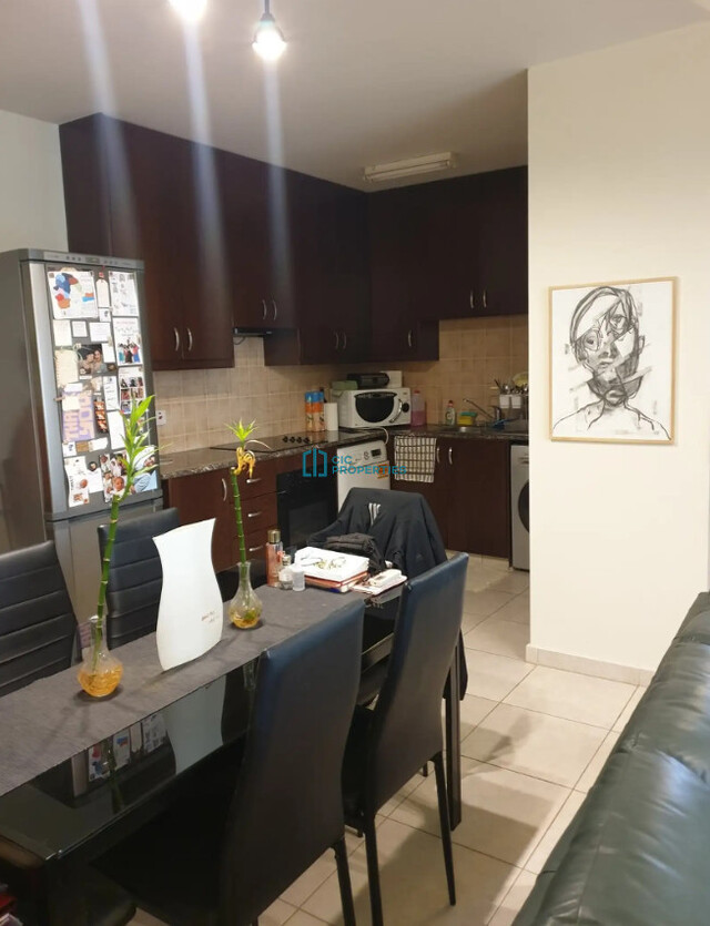 apartment-6a390051c53ac.jpg