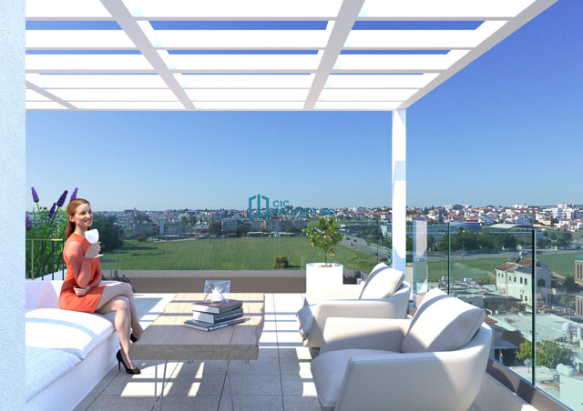 penthouse-6a27bf7937d5d.jpg
