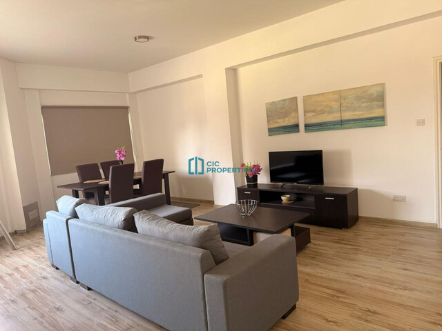 apartment-69fdd43edb165.jpg
