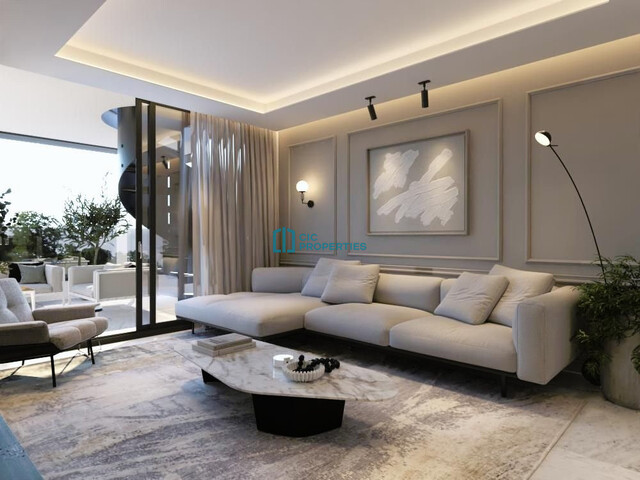 apartment-6a69b7cfbd92a.jpg