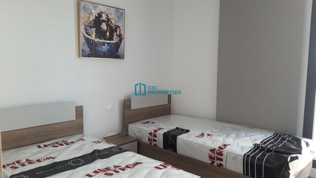 Modern 2 Bedroom & 2 Bathroom Apartment in Agios Nikolaos - Fully Furnished & Equipped – photo 12