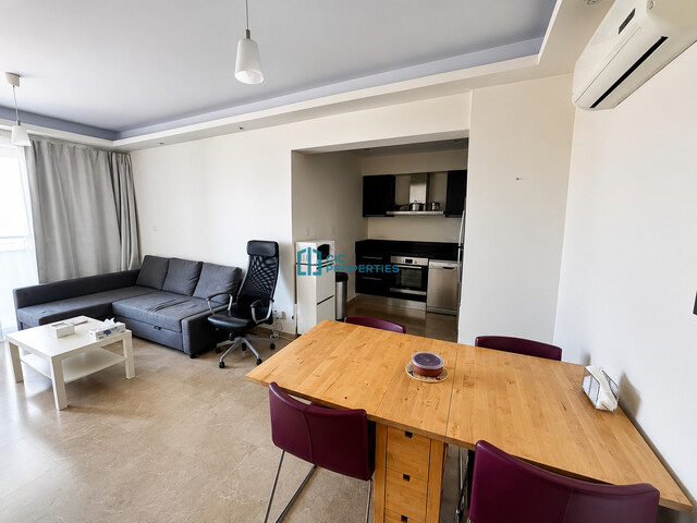 apartment-6a47a21b0fe69.jpg