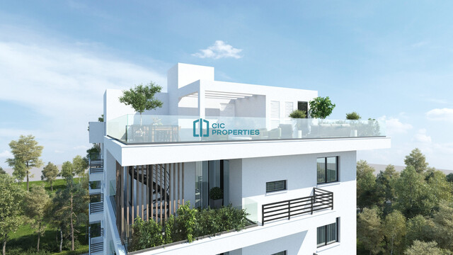 apartment-6a4b71e67559e.jpg