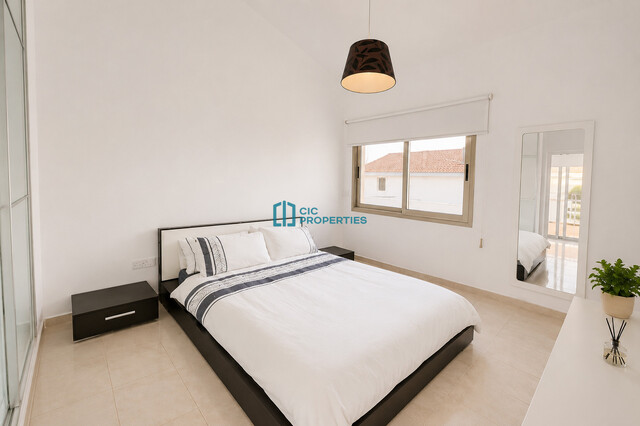 complexLiving-6a2a5d4ab2253.jpg
