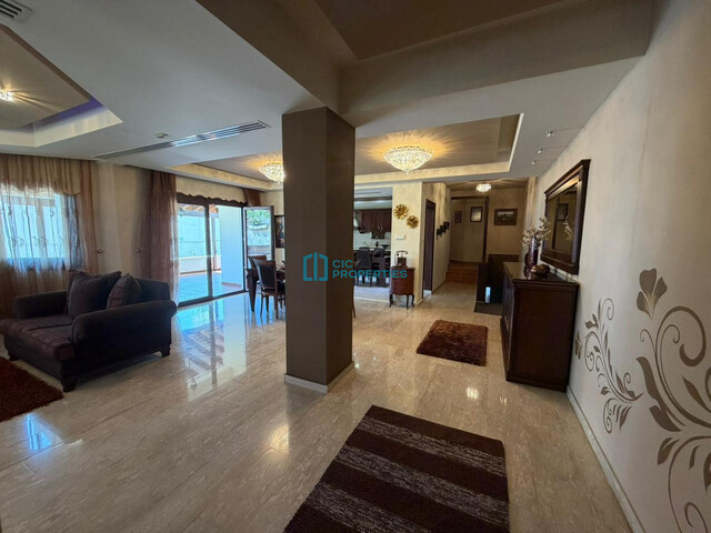 apartment-6a27c9cfed375.jpg