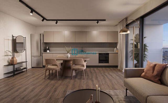 penthouse-6a72f8ae7ca00.jpg