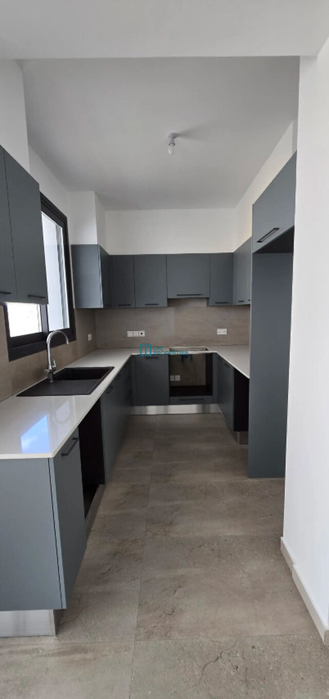 apartment-6a2bf978ba1d2.jpg