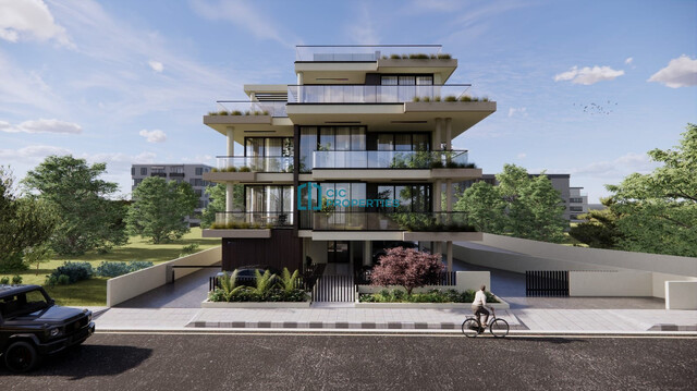 apartment-6a056bfee7272.jpg