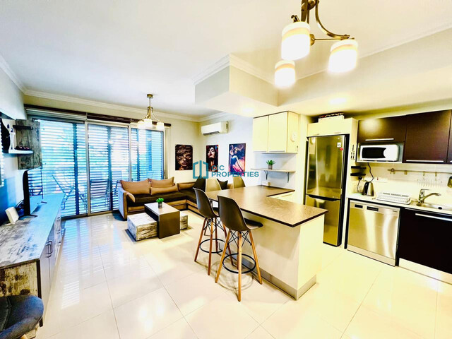 apartment-6a3a90e75a302.jpg