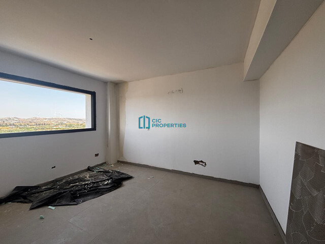 apartment-6a01d3949e345.jpg