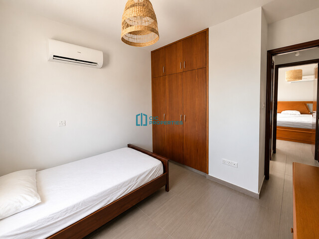 apartment-6a6ca8f539ff3.jpg