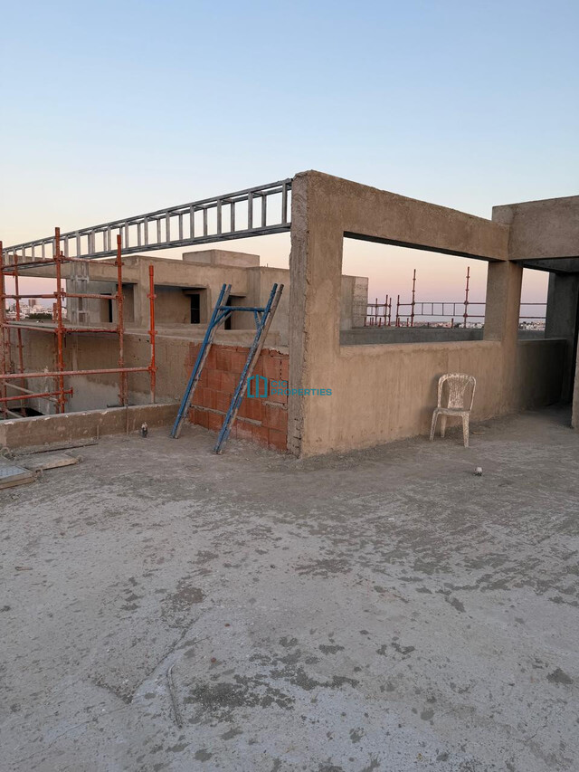apartment-6a66f0bfefb02.jpg