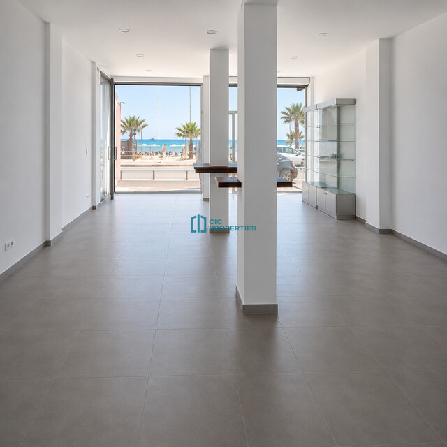apartment-6a423d61da8aa.jpg