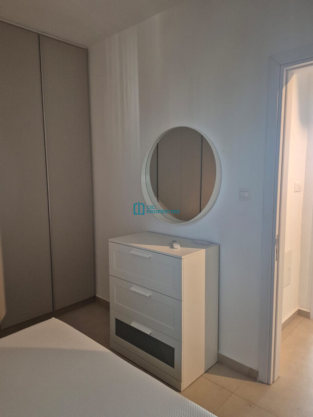 apartment-6a71aee320bf9.jpg
