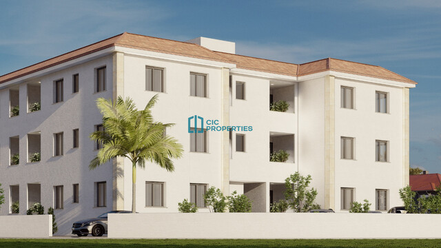 apartment-6a02f6118e0a3.jpg