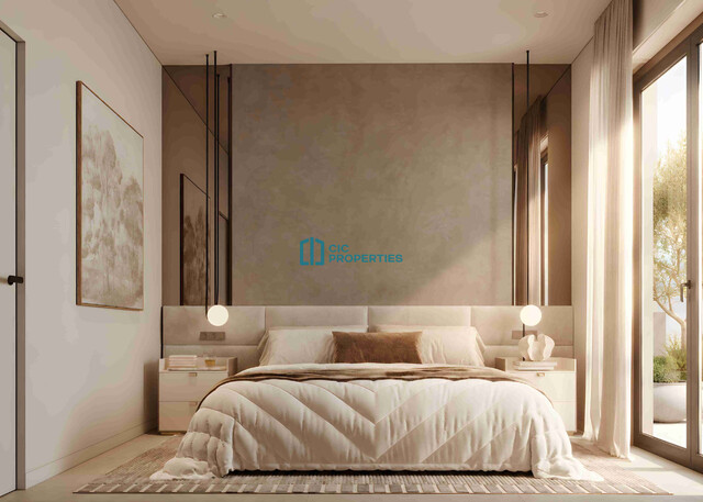 penthouse-6a72df8a4781c.jpg