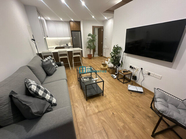 apartment-6a8d2bde69338.jpg