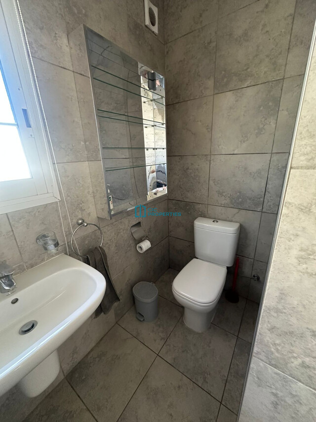 detachedHouse-6a228f736689e.jpg