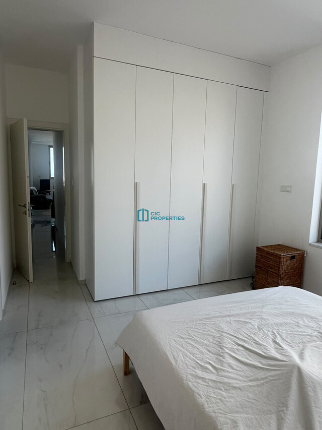 apartment-6a354091dbb98.jpg