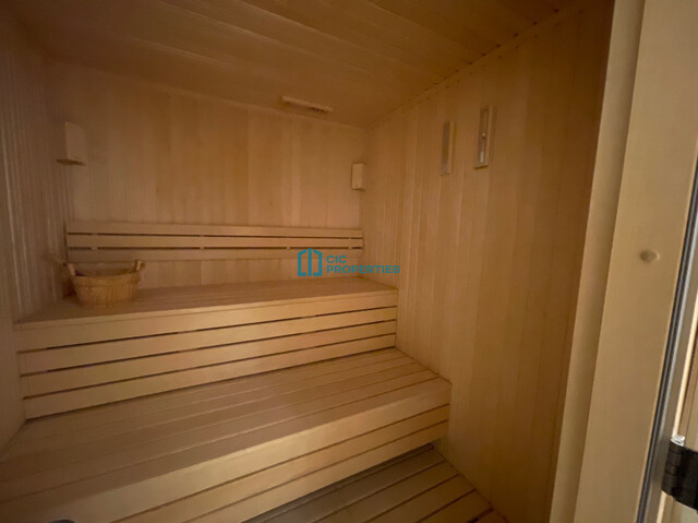 complexLiving-6a6b3873ecb92.jpg