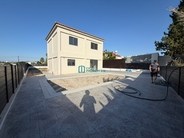 complexLiving-6a4e51bf11cfe.jpg