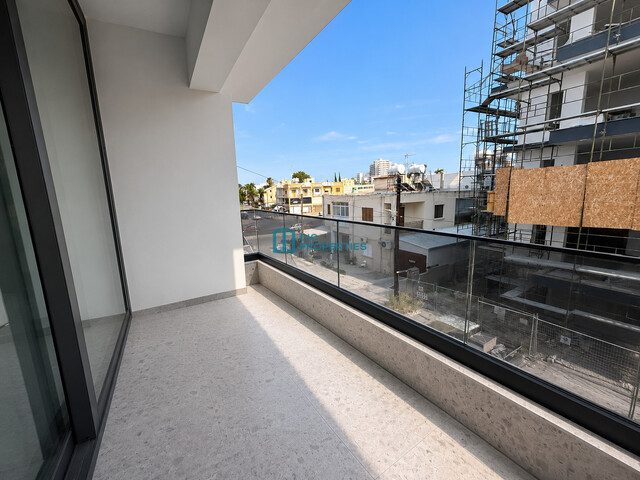 apartment-6a2bc412c142d.jpg
