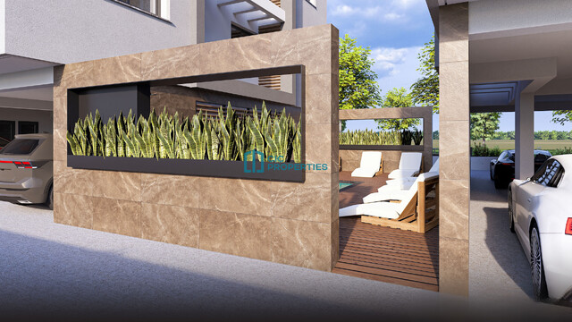 apartment-6a47a61f7334d.jpg