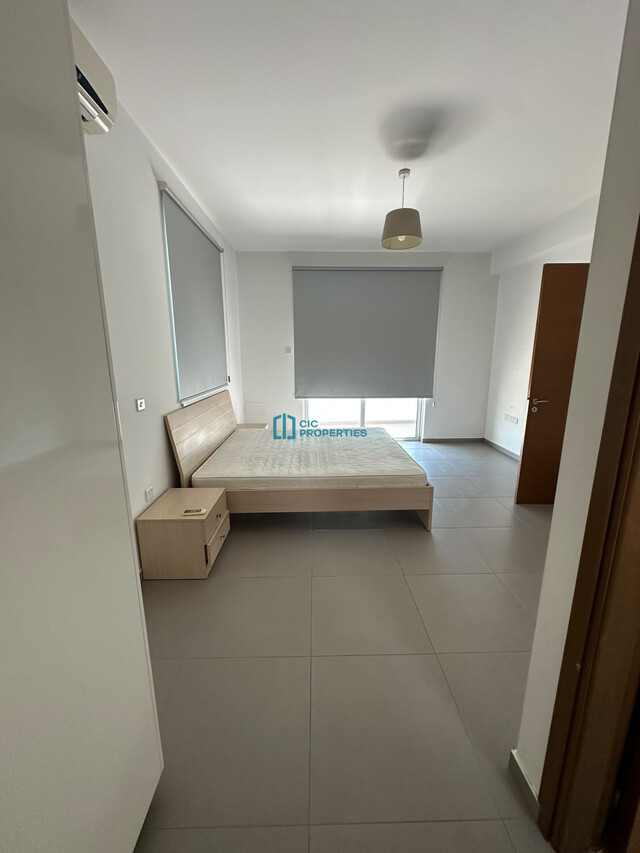 complexLiving-6a86afe85e304.jpg
