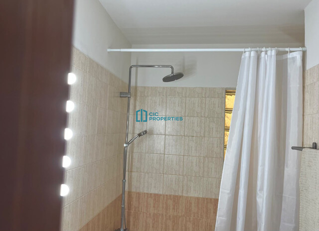 apartment-6a8d27eb94ff4.jpg