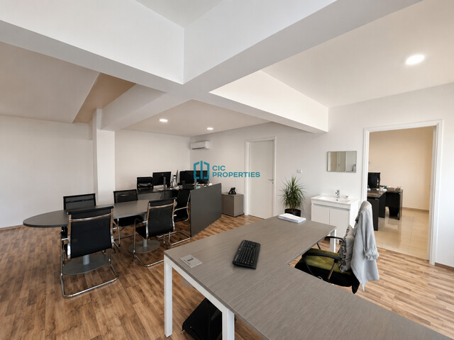 apartment-6a6aefd8865ce.jpg