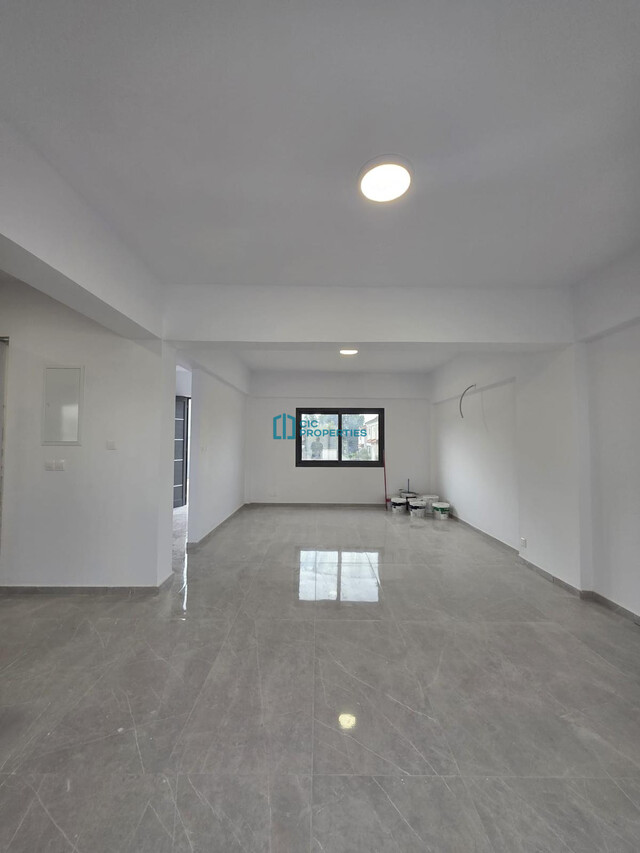 65.000 Government Financial Help For Fully Furnished  3 Bedroom Villa with Private Pool in Vrysoulles – photo 2