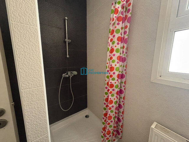 Sea Front Villa With Private Pool in Perivolia, Larnaca – photo 21
