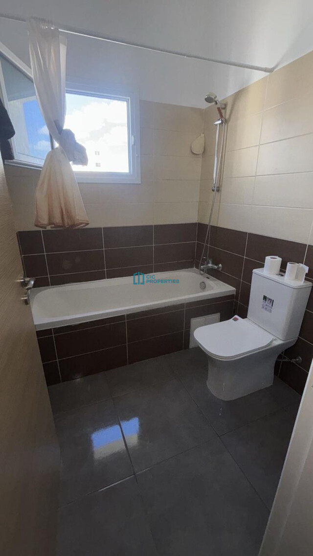 apartment-699861d5e8a88.jpeg