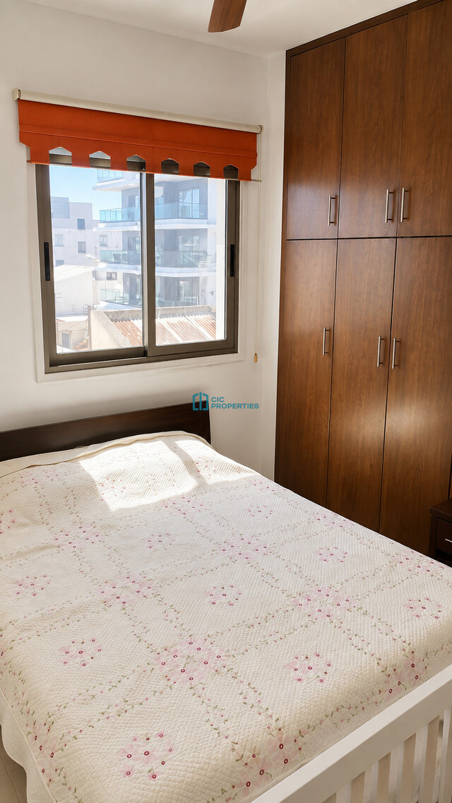 apartment-6a70435ac3fe7.jpg