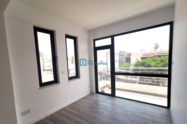 apartment-6a685774bf157.jpg