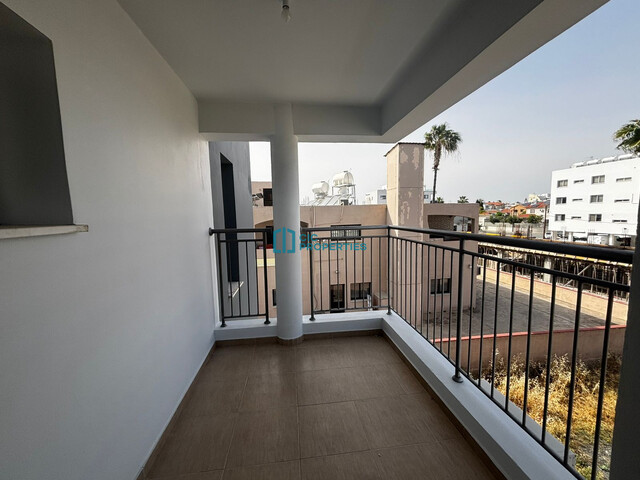 apartment-6a041151d5f68.jpg