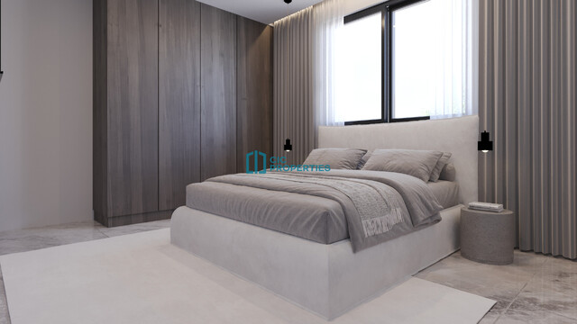 penthouse-6a69bb9dc62c1.jpg