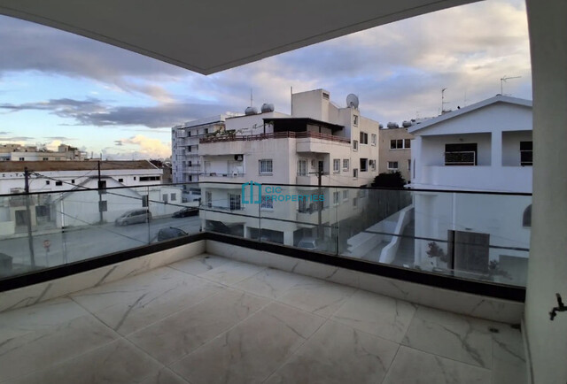 Modern 1 Bedroom Apartment in Port Area with City Views - For Rent – photo 10