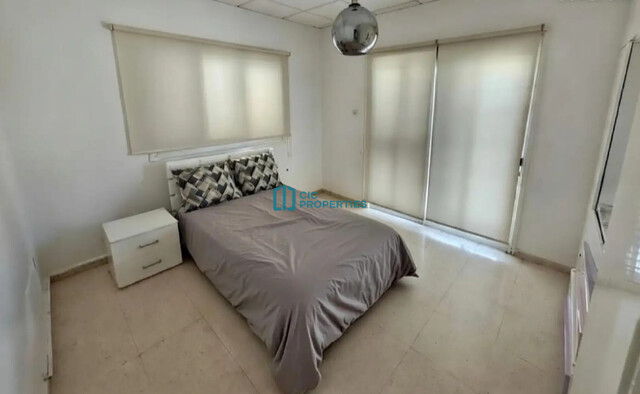 Spacious Four Bedroom House in Peaceful Pyla Area - Near Amenities – photo 8