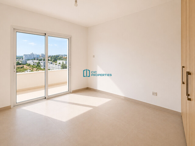 apartment-6a17efb060da0.jpg