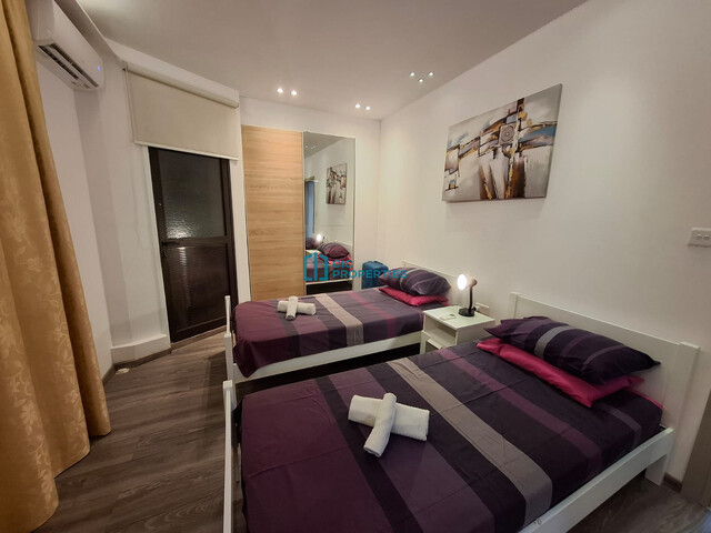 apartment-69fc512eee248.jpg
