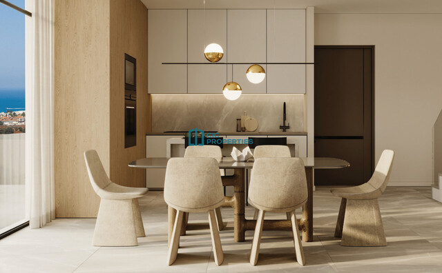 complexLiving-6a72d9557b8ac.jpg