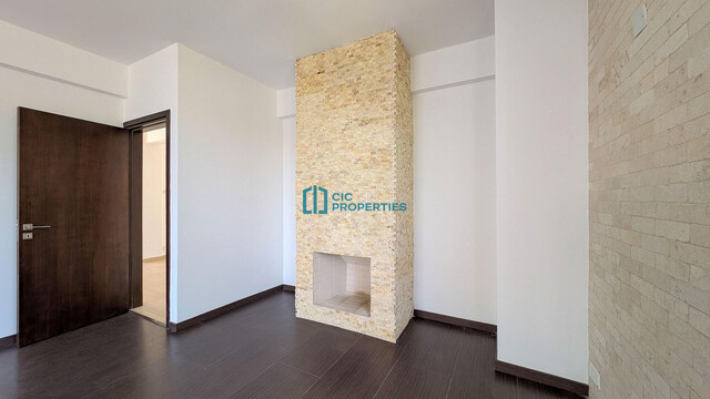 Four-Bedroom mansion in Livadia, Larnaca – photo 35