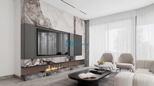 apartment-6a104ed0b8a69.jpg