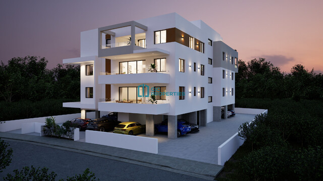 apartment-6a4661c18d52d.jpg