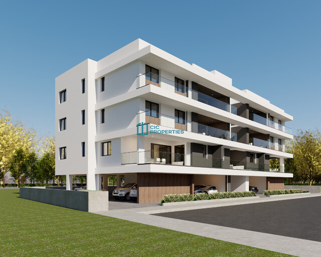 apartment-6a158ad8e5732.jpg