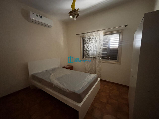 apartment-69d64f4dead8f.jpeg