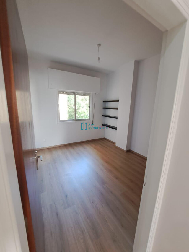 apartment-6a72ceb630dda.jpg