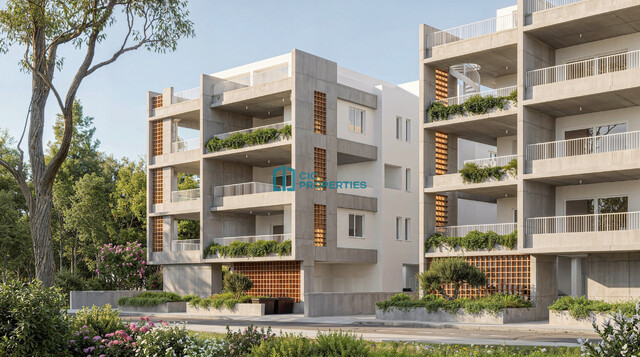 apartment-6a6c87d39a6dd.jpg