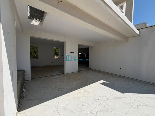 complexLiving-6a4f5b9c48da0.jpg